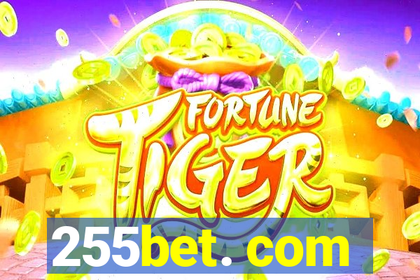 255bet. com